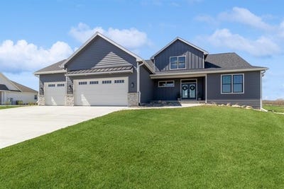 /international/us/50061-prairie-point-court-ames-ia-110091919688/