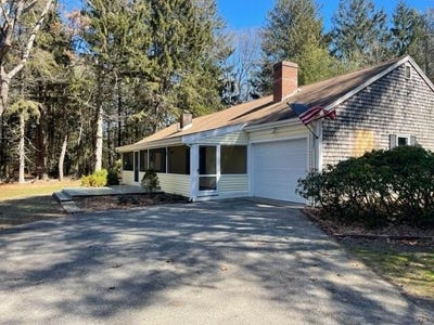 /international/us/1125-osterville-west-barnstable-road-marstons-mills-ma-110108817346/