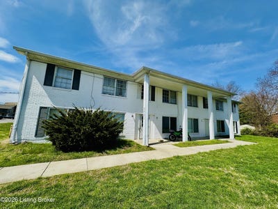 /international/us/1721-tempest-way-louisville-ky-110107038616/
