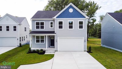 /international/us/2115-nuttal-ave-edgewood-md-110101702151/