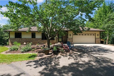 /international/us/22470-raven-street-nw-oak-grove-mn-110100820260/?lang=zh-tw