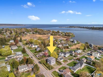 /international/us/2-old-south-cove-road-old-saybrook-ct-110108877676/