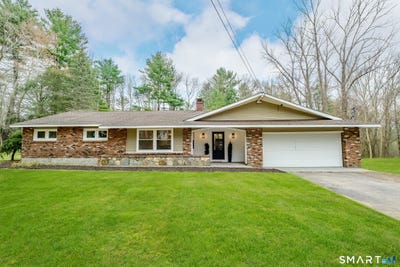 /international/us/173-bennett-pond-road-canterbury-ct-110107505325/
