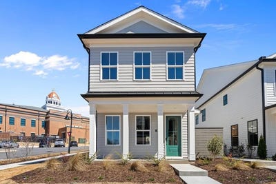 /international/us/249-10th-street-auburn-ga-110109188363/