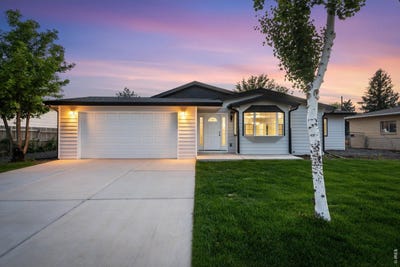 /international/us/1833-dilmont-ave-greeley-co-110108362979/