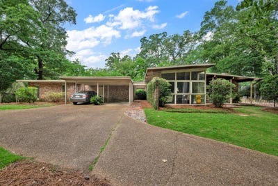 /international/us/1110-s-5th-ave-jasper-al-110100119612/