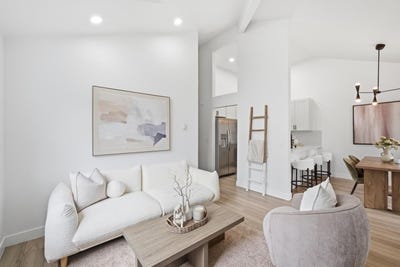 /international/us/192-sunwood-meadows-pl-san-jose-ca-110108890505/