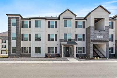 /international/us/4735-s-alder-drive-mapleton-ut-110106918837/
