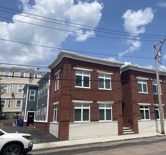 /international/us/92-sagamore-st-quincy-ma-110101169281/?lang=zh-cn
