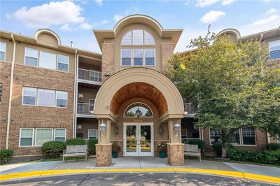 /international/us/3800-85th-avenue-n-brooklyn-park-mn-110105116063/