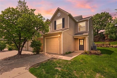 /international/us/5538-n-fairmount-avenue-kansas-city-mo-110107735171/