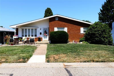 /international/us/3022-whitehaven-boulevard-steubenville-oh-110101477005/?lang=en