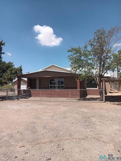 /international/us/1100-s-country-club-road-deming-nm-110100475117/?lang=en