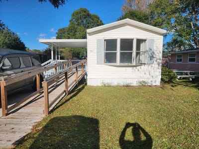 /international/us/24-crooked-island-circle-murrells-inlet-sc-110105868524/