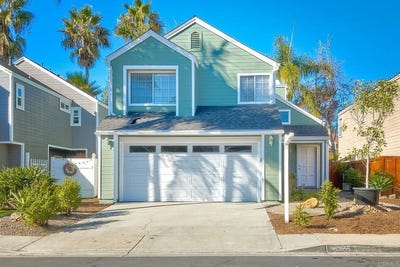 /international/us/1316-hampton-road-san-marcos-ca-110120509181/