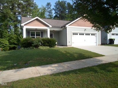 /international/us/126-kipling-drive-oxford-nc-110100124027/?lang=zh-cn