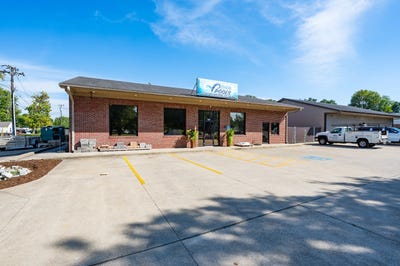 /international/us/1431-1439-bosley-rd-owensboro-ky-110120426460/