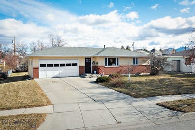 /international/us/316-n-10th-avenue-bozeman-mt-110105336585/