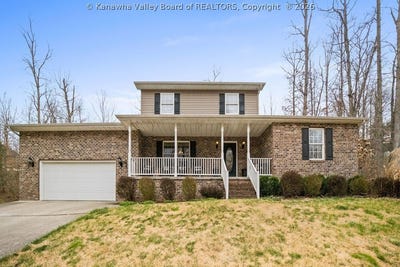 /international/us/601-valley-drive-elkview-wv-110107606220/