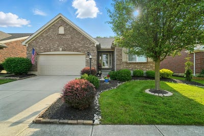 /international/us/6112-schaffers-run-drive-fairfield-twp-oh-110100549448/?lang=zh-tw