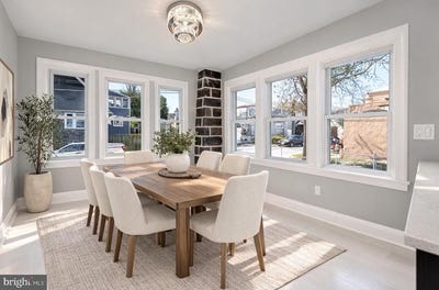 /international/us/100-englewood-road-upper-darby-pa-110109062672/
