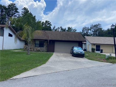 /international/us/3-fairwoods-court-homosassa-fl-110101318046/?lang=en