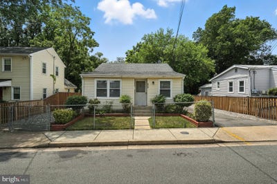 /international/us/1710-s-monroe-street-arlington-va-110101269602/