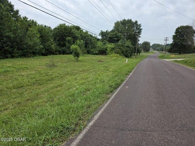 /international/us/000-north-eisenhower-street-monett-mo-110101268730/?lang=zh-tw