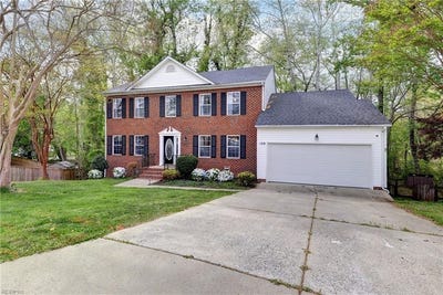 /international/us/109-trafalgar-court-williamsburg-va-110108611750/
