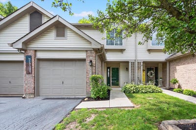 /international/us/1144-timbertrail-court-washington-twp-oh-110100949208/
