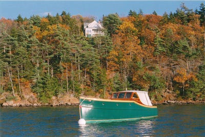 /international/us/77-harbor-ridge-road-west-bath-me-110107583860/