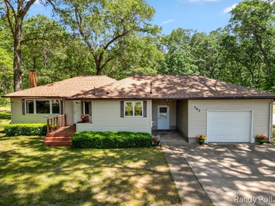 /international/us/302-s-brooks-road-s-muskegon-mi-110108587006/