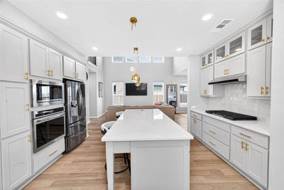 /international/us/2342-fresh-flower-way-richmond-tx-110107169184/