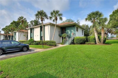 /international/us/7-buck-circle-haines-city-fl-110092117271/