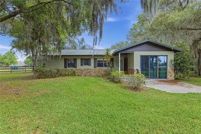 /international/us/5999-nw-90th-avenue-ocala-fl-110107536062/