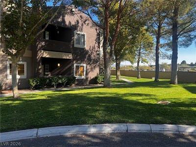 /international/us/5250-s-rainbow-boulevard-las-vegas-nv-110108539018/