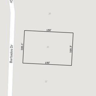 /international/us/30-barbados-drive-lot-471-putnam-il-110091144059/
