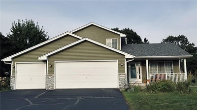 /international/us/8800-douglas-drive-n-brooklyn-park-mn-110101518067/?lang=id