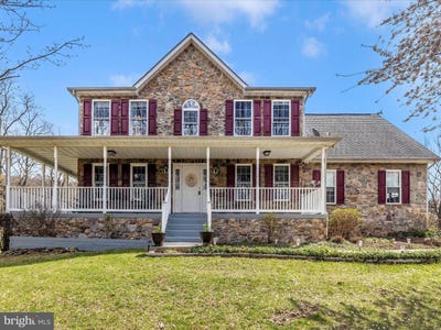 /international/us/5935-clevelandtown-rd-boonsboro-md-110098450757/?lang=zh-tw