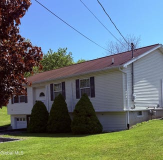 /international/us/237-s-kingsboro-avenue-gloversville-ny-110108340362/