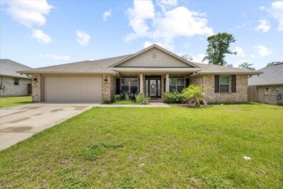 /international/us/5718-montauk-way-milton-fl-110100306751/