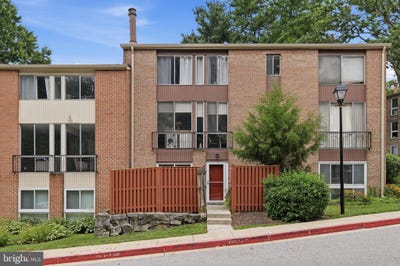 /international/us/10358-faulkner-ridge-circle-columbia-md-110109663339/
