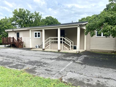 /international/us/78-ash-street-calvert-city-ky-110119320164/