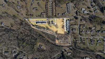 /international/us/520-baird-cove-rd-franklin-nc-110105237883/