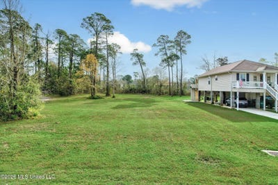/international/us/3914-oak-avenue-gulfport-ms-110106313050/