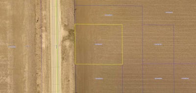 /international/us/lot-15-goldfinch-lane-grundy-center-ia-110100503020/