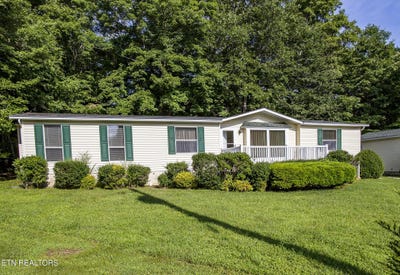 /international/us/18-prestonwood-terrace-crossville-tn-110101167282/