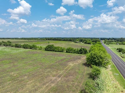 /international/us/tbd-highway-237-north-hinze-road-carmine-tx-110102543220/