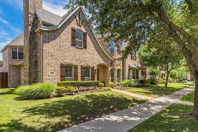 /international/us/2760-berkley-lane-frisco-tx-110108657792/