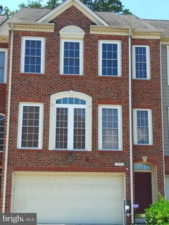 /international/us/7232-fair-oak-drive-hanover-md-110109057025/